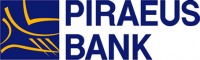 Вакансии от Piraeus Bank ICB