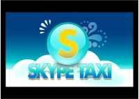 Вакансии от Skype taxi