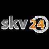 Вакансии от Веб студия SKV24