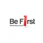 Вакансии от BeFirst Marketing School