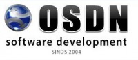 Вакансии от OSDN