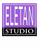 Вакансии от ELETAN STUDIO