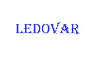 Вакансии от Ledovar