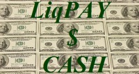 Вакансии от LiqPay Cash