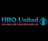 Вакансии от HRQ United Ukraine