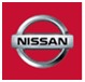 Вакансии от Nissan Marketing Service Ukraine