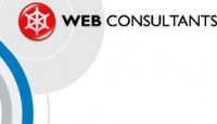 Вакансии от Web Consultants
