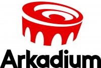 Вакансии от Arkadium