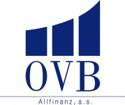 Вакансии от OVB