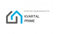 Вакансии от Kvartal Prime