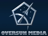 Вакансии от Oversun Media LLC