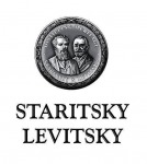 Вакансии от Staritsky&Levitsky
