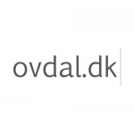 Вакансии от Ovdal.dk