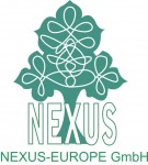 Вакансии от Nexus-Europe GmbH