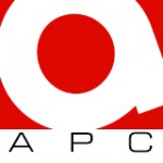 Вакансии от APC