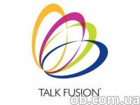 Вакансии от Talk Fusion
