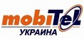 Вакансии от Мобител-Украина (АР Крым)