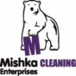 Вакансии от Mishka Enterprises