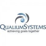 Вакансии от Qualium Systems