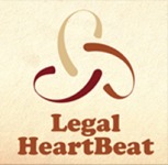 Вакансии от Legalheartbeat