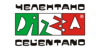 Вакансии от «Пицца Челентано»