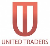 Вакансии от United Traders
