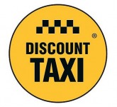 Вакансии от Taxi DISCOUNT