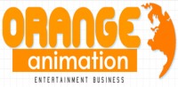 Вакансии от Orange animation