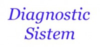 Вакансии от Diagnostic Sistem
