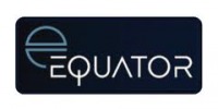 Вакансии от Equator