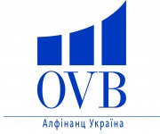 Вакансии от OVB Allfinanz Ukraine