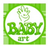 Вакансии от Baby Art