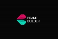 Вакансии от Brand Builder