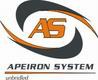 Вакансии от Apeiron System