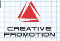 Вакансии от Creative Promotion