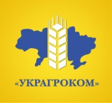 Вакансии от Украгроком