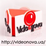 Вакансии от VideoNova