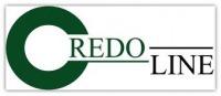Вакансии от Credo Line LLC