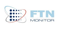 Вакансии от ООО FTN Monitor