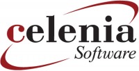 Вакансии от Celenia Software