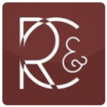 Вакансии от R&C Kyiv Group LLC