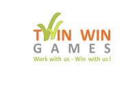 Вакансии от Twin Win Games
