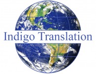 Вакансии от Бюро переводов Indigo Translation