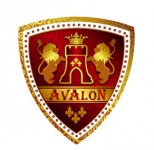 Вакансии от AvAloN