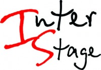 Вакансии от Inter Stage