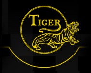 Вакансии от Tiger