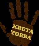 Вакансии от KrutaTorba
