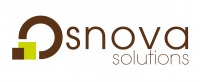 Вакансии от Osnova Solutions