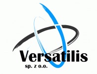 Вакансии от Versatilis sp. z o.o.