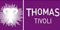 Вакансии от Thomas Tivoli